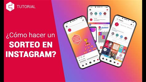 aplicacin sorteo instagram gratis|Comment Picker Pro